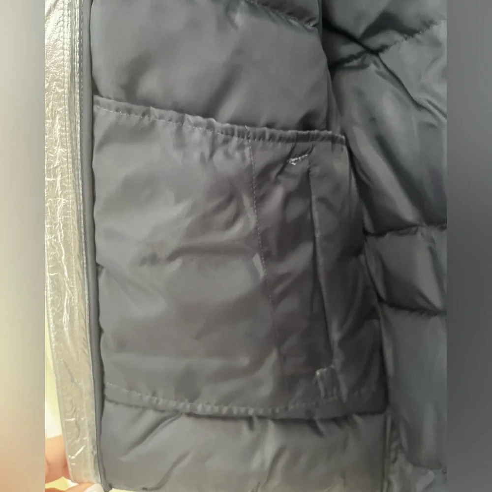 Under Armour nwt under